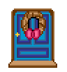 door2.gif - 2.1 K